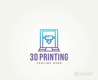 Corso Base Stampante 3D FDM