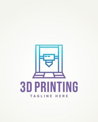 Corso Base Stampante 3D FDM