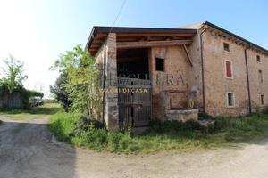 Rustico - Valeggio sul Mincio