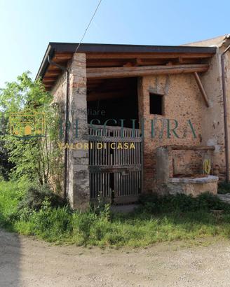 Rustico - Valeggio sul Mincio
