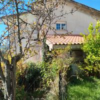 Appartamento,garage terreno