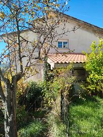 Appartamento,garage terreno