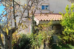 Appartamento,garage terreno