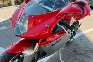 Mv Agusta F4 750 ev03