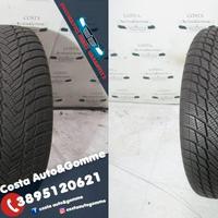 Gomme 235 55 18 Bridgestone 90% MS