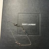 Bracciale Saint Laurent