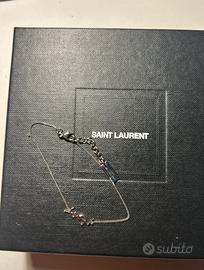 Bracciale Saint Laurent