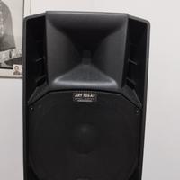  Cassa 800€