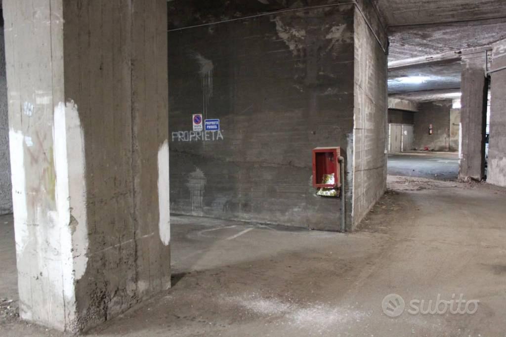 Appartamento – Fiuggi, Frosinone - Vista 4