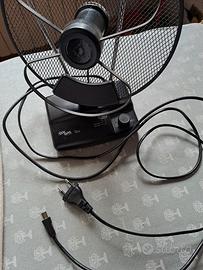 Antenna tv