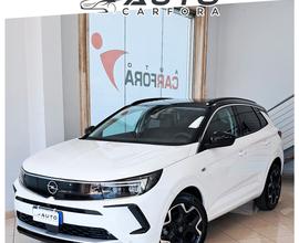 Opel Grandland 1.5 diesel Ecotec aut. Ultimate aut