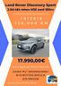 land-rover-discovery-sport-2-0d-td4-mhev-hse-awd-1