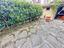 Immagine 27