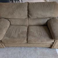 divani due posti sfoderabile 