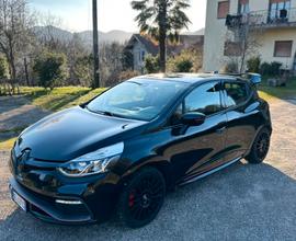 Clio rs 2015