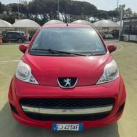 Citroen C1 1.0 5 porte