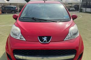 Citroen C1 1.0 5 porte