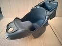 carena-sottosella-scocca-piaggio-liberty-125-s
