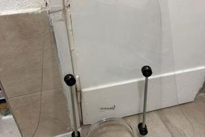 VESPA PARAPREZZA