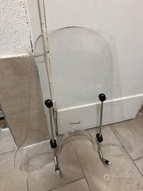 VESPA PARAPREZZA
