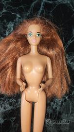 Barbie Midge vintage 