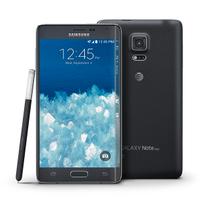 SAMSUNG GALAXY NOTE EDGE - MAI USATO 