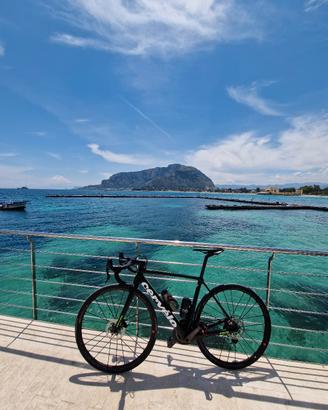 Cervelo R5