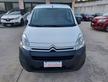 Citroen Berlingo 3posti furgone 90cv gomme nuove