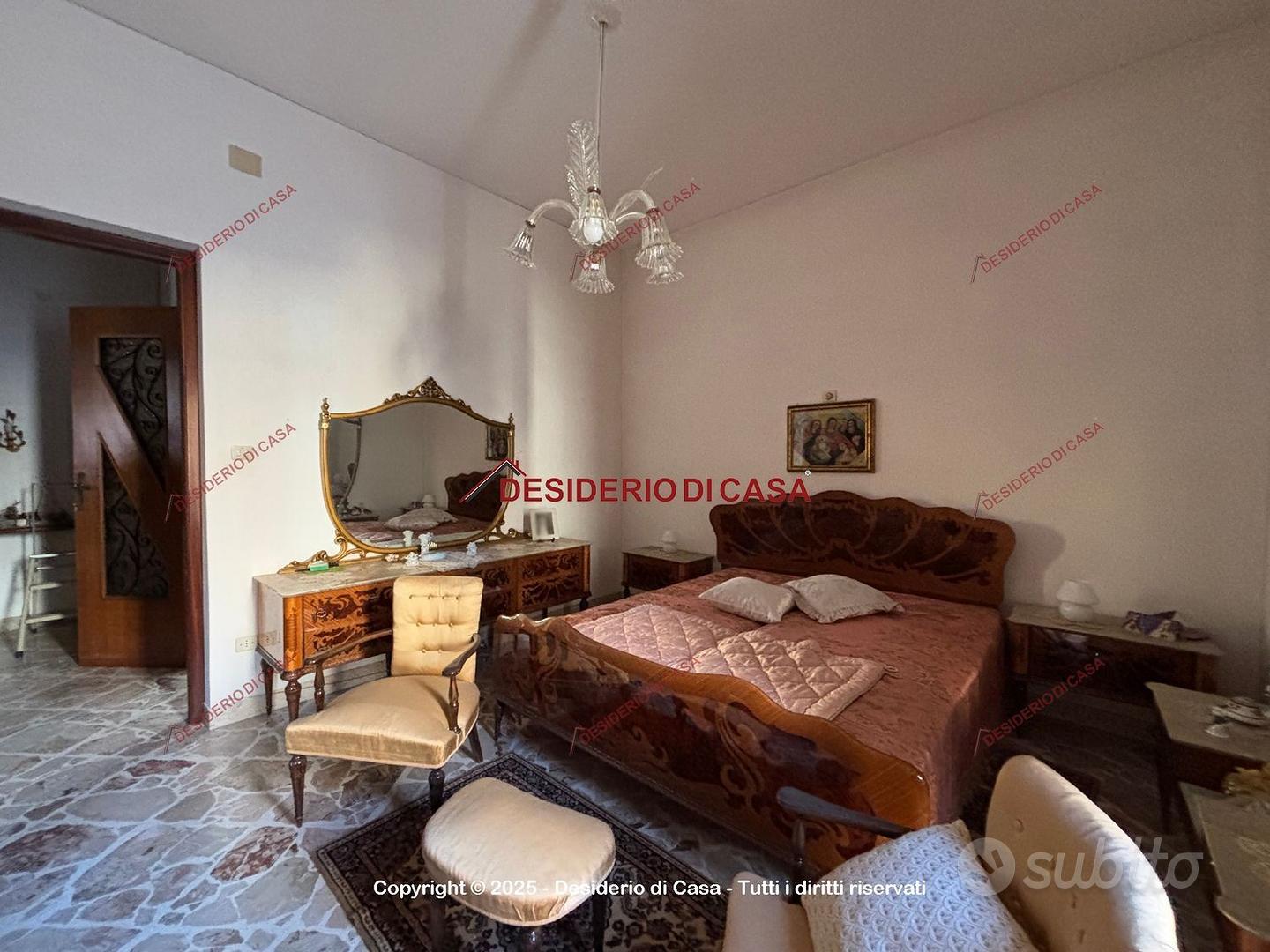Appartamento – Alcamo, Trapani - Vista 4