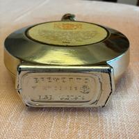 Oro Pilla Oro edizione limitata