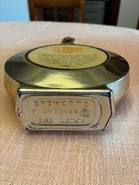 Oro Pilla Oro edizione limitata