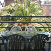 Fresco Trilocale vicino al mare a Principina