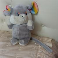 Peluche Topo 