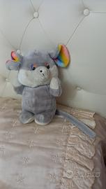 Peluche Topo 