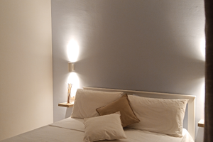 Monolocale a due passi dal mare