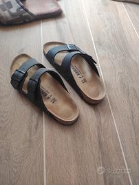 scarpe 