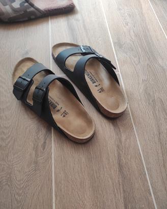 scarpe 
