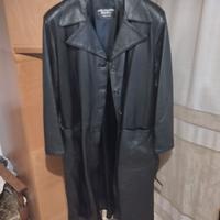 Cappotto da donna