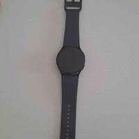 Smarthwatch samsung 6