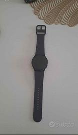 Smarthwatch samsung 6