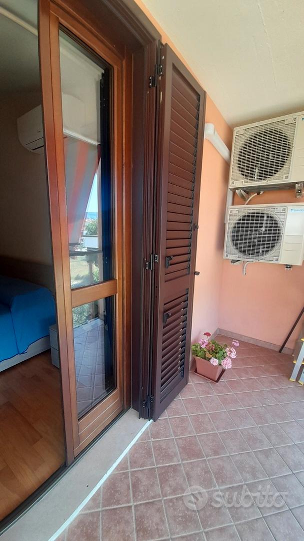 Appartamento – Orte, Caldare - Vista 4
