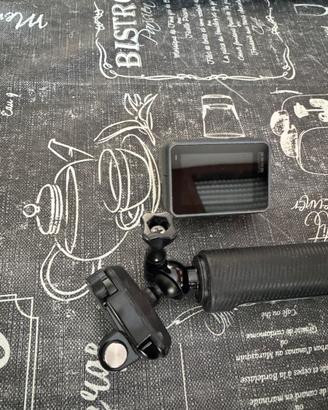 GoPro Hero 5