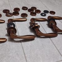 Maniglie per porte interno