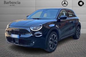 FIAT 600 IV 2023 - 1.2 hybrid La Prima 100cv auto