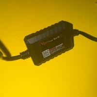 Controllo batteria bluetooth
