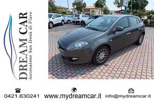 FIAT Bravo 1.6 MJT 120 CV