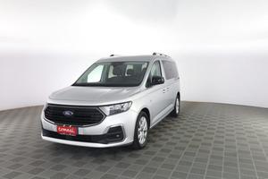FORD Tourneo Connect Grand Tourneo Connect 2.0 E