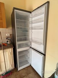 Frigorifero Samsung 2024