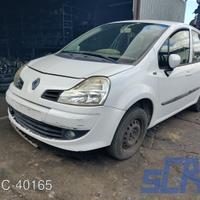 Renault modus f/jp0 1.5 dci 75 75cv ricambi