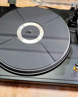 Giradischi Imperial PT 6600